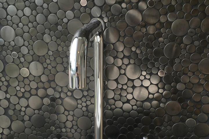 Vente de faïences Saint-Chély-d'Apcher