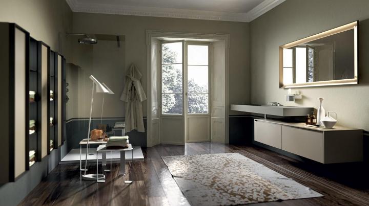 Sol vinyle Saint-Chély-d'Apcher