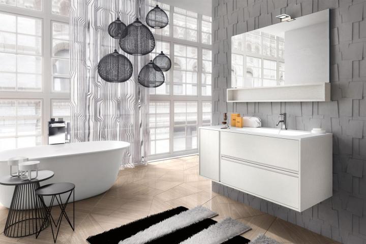 Vente de dalles de terrasse Saint-Chély-d'Apcher