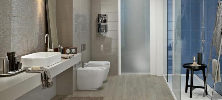 Vente de parquet Saint-Chély-d'Apcher