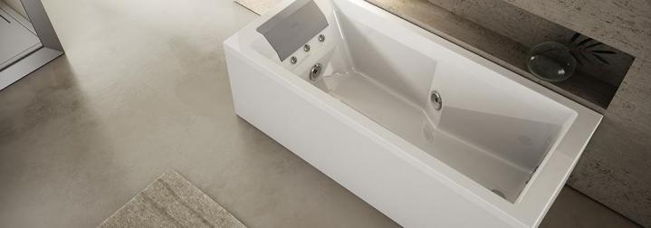 Vente outillage carreleur Saint-Chély-d'Apcher