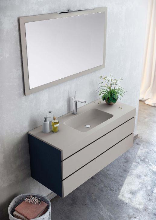 Magasin de faïences Saint-Chély-d'Apcher