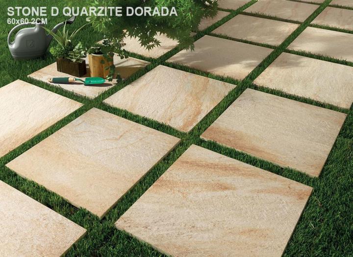 Vente de vinyle Saint-Chély-d'Apcher