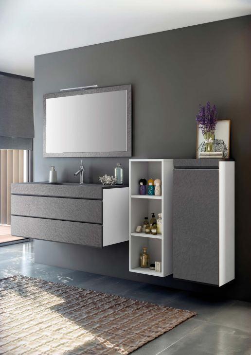 Vente de dalles de terrasse Saint-Chély-d'Apcher