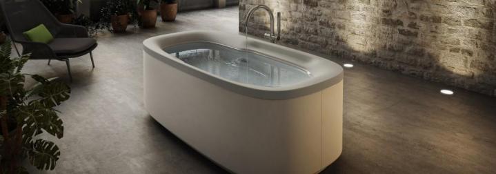 Dalles de terrasse Saint-Chély-d'Apcher