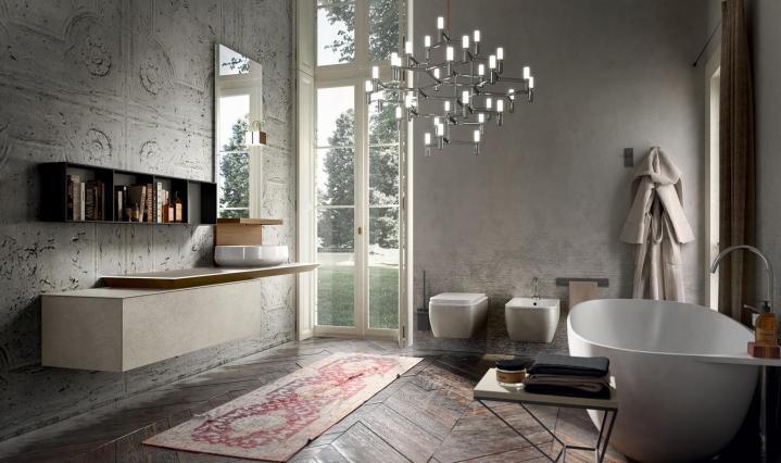 Vente de faïences Saint-Chély-d'Apcher