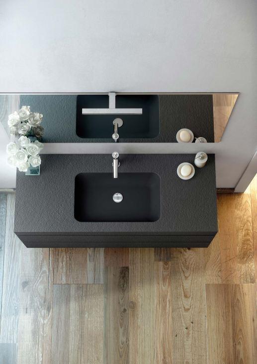 Vente matériel de carrelage Saint-Chély-d'Apcher