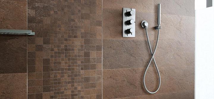 Vente de dalles de terrasse Saint-Chély-d'Apcher