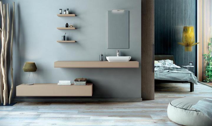 Vente matériel de carrelage Saint-Chély-d'Apcher