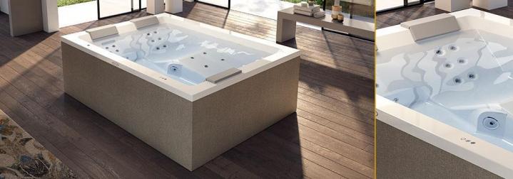 Vente outillage carreleur Saint-Chély-d'Apcher