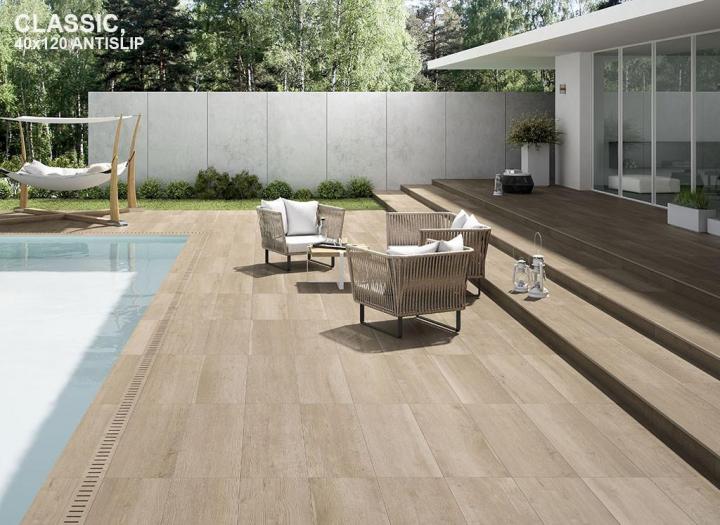 Vente de vinyle Saint-Chély-d'Apcher