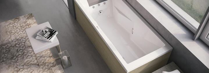 Vente de parquet Saint-Chély-d'Apcher