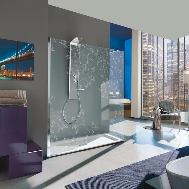 Vente de dalles de terrasse Saint-Chély-d'Apcher