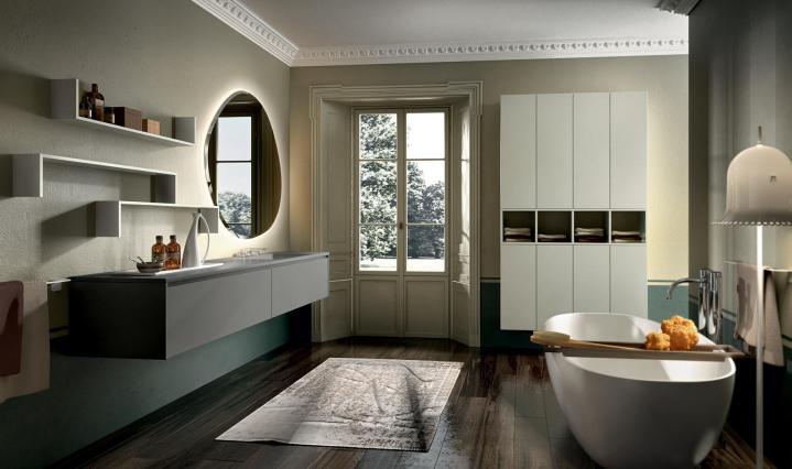 Vente de vinyle Saint-Chély-d'Apcher