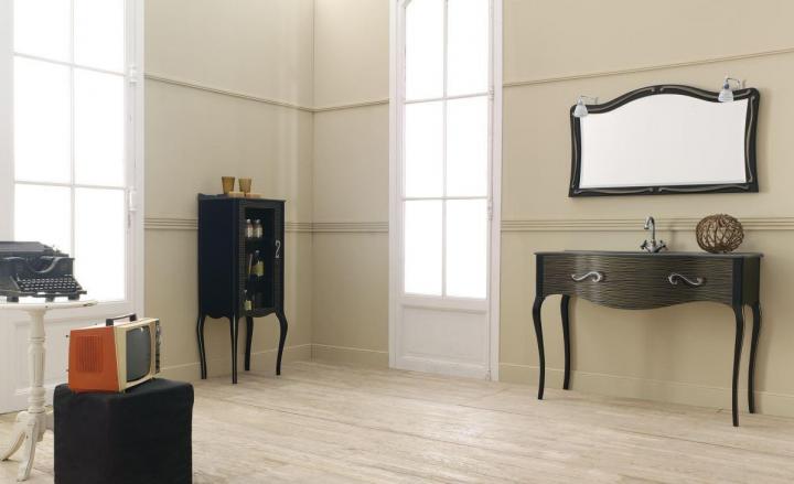 Vente outillage carreleur Saint-Chély-d'Apcher