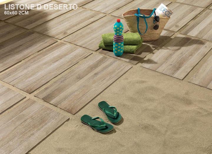 Vente de faïences Saint-Chély-d'Apcher