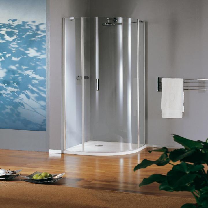 Vente de faïences Saint-Chély-d'Apcher