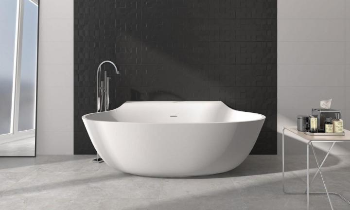 Vente de dalles de terrasse Saint-Chély-d'Apcher