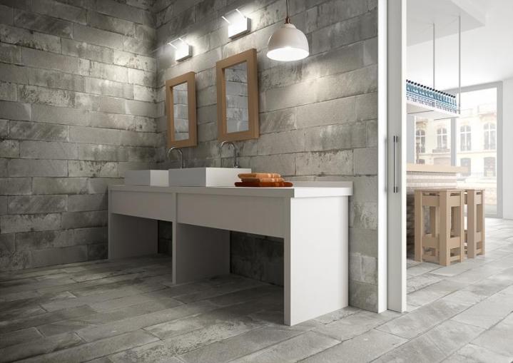 Magasin de faïences Saint-Chély-d'Apcher