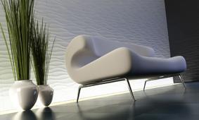 Magasin de faïences Saint-Chély-d'Apcher