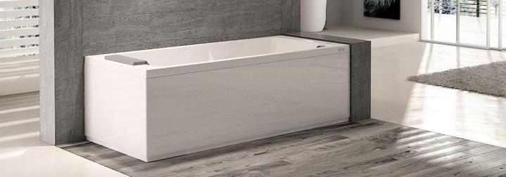 Vente de parquet Saint-Chély-d'Apcher