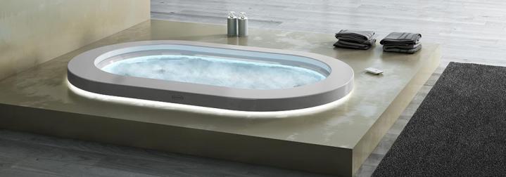 Dalles de terrasse Saint-Chély-d'Apcher