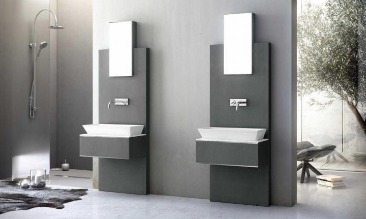 Sol vinyle Saint-Chély-d'Apcher